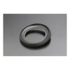 Резиновый демпфер обгонной муфты PMC 7,3 мм Z750-1000 72-702
