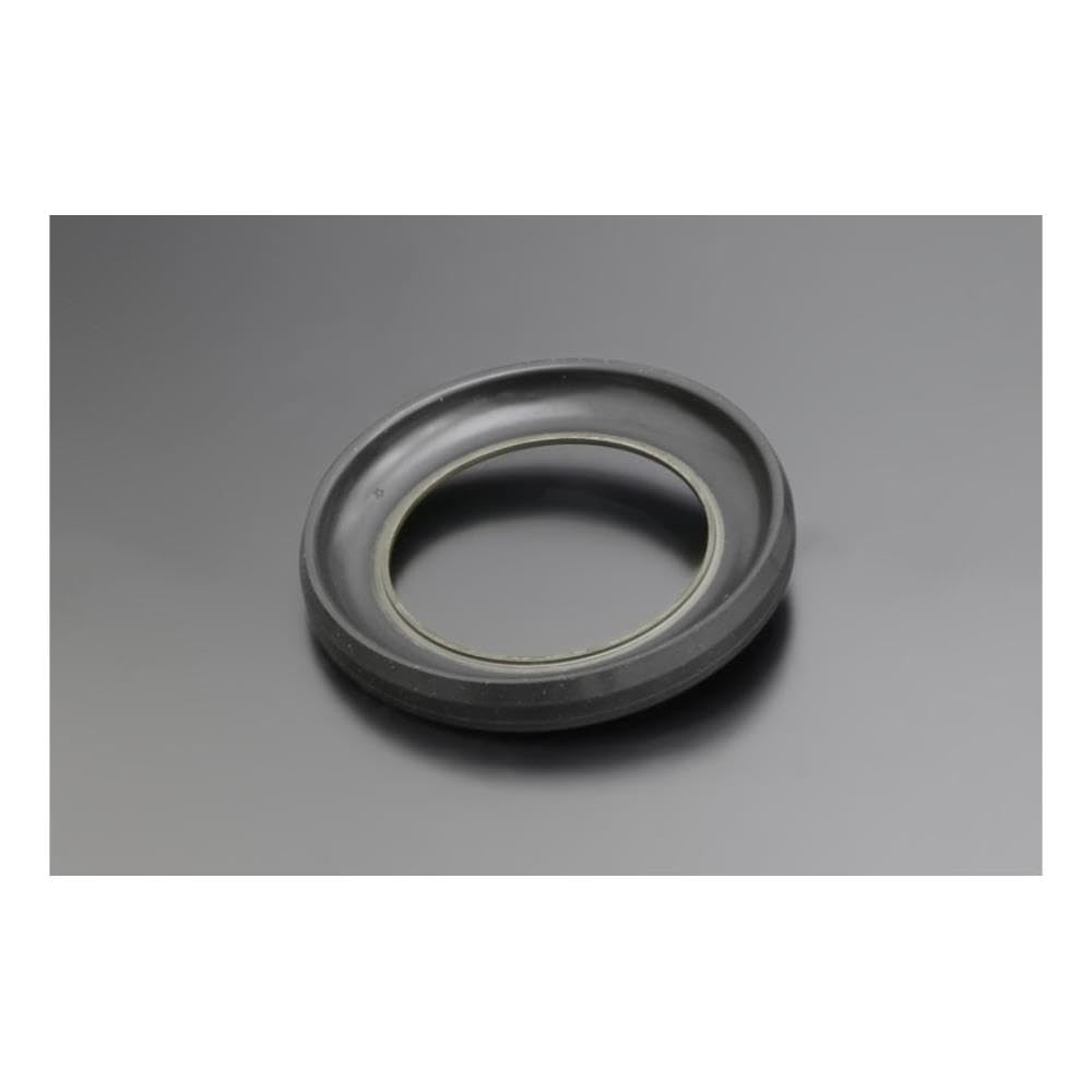 Резиновый демпфер обгонной муфты PMC 7,3 мм Z750-1000 72-702