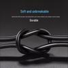 Basler High-Flex Industrial Gigabit Ethernet Cable
