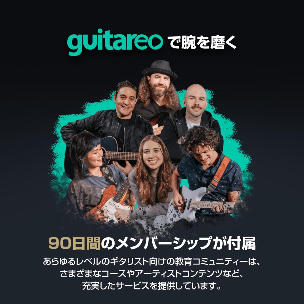 HeadRush Core Guitar Cloning Looper Antares Switcher Effects Touchscreen Bluetooth Guitar and Vocal Amp Cloner Modeling Processor Multi-Effects