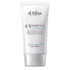 d’Alba Vegan Waterfull Essence Suncream SPF50+PA++++ 50ml / KOREA COSMETIC