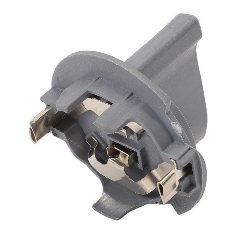 Headlamp Bulb Mount Low Socket For VW Jetta GTI 2005-2010 1T0941109 1T0-941-109