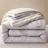 Mling All-Season Soy Fiber Duo Duvet