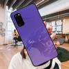 Чехол для телефона Genshin Impact Icon для Samsung Galaxy S9 S9plus S20 5G S20 ULTRA 5G S20 Plus 5G S21 S30
