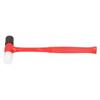Plastic Hammer Mini Small Round for Model Clock Watch Accurate Installation Hand Tool
