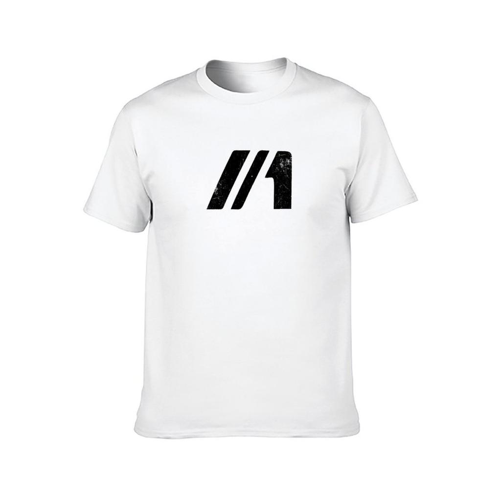 Motto graphic shirts for tees t BAC man T-Shirt Logo tshirt anime Car