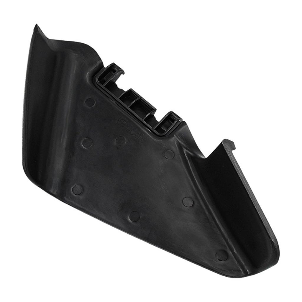 Газонокосилка Газонная Сборка Ручная Газонокосилка Аксессуары Деталь 731-07486 для TB110 TB130 TB220 MTD 11A 12A