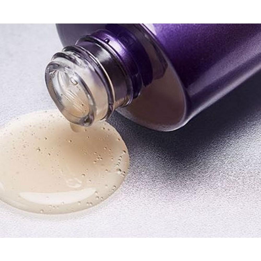 MISSHA Специальный набор из 2 предметов Time Revolution 5X, 2 предмета