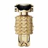 Парфюмированная вода-спрей Paco Rabanne Fame Intense, 80 мл, многоразового использования