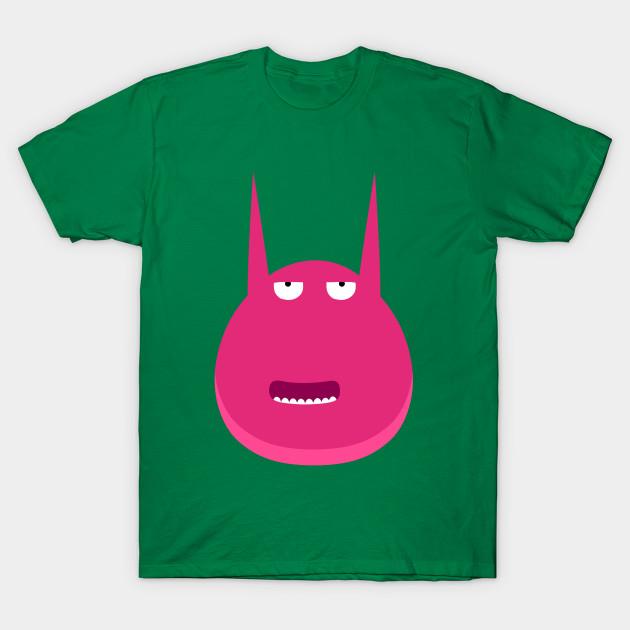 Unisex Fashion TShirt Yawn Character Print TShirt Plus Size S-5XL T-Shirt 100%Cotton Tops O Neck Short Sleeve Tees