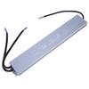 Ultra Thin Waterproof Power Supply HRUW 360W 12V 170 240VAC for Low Voltage Equipment(50 60HZ)