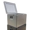 OEINGepp Commercial Insulated Cooler & Food Delivery Box