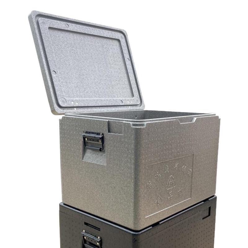 OEINGepp Commercial Insulated Cooler & Food Delivery Box