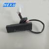 81260-2V000 Кнопочный переключатель ручки задней двери для Hyundai Veloster