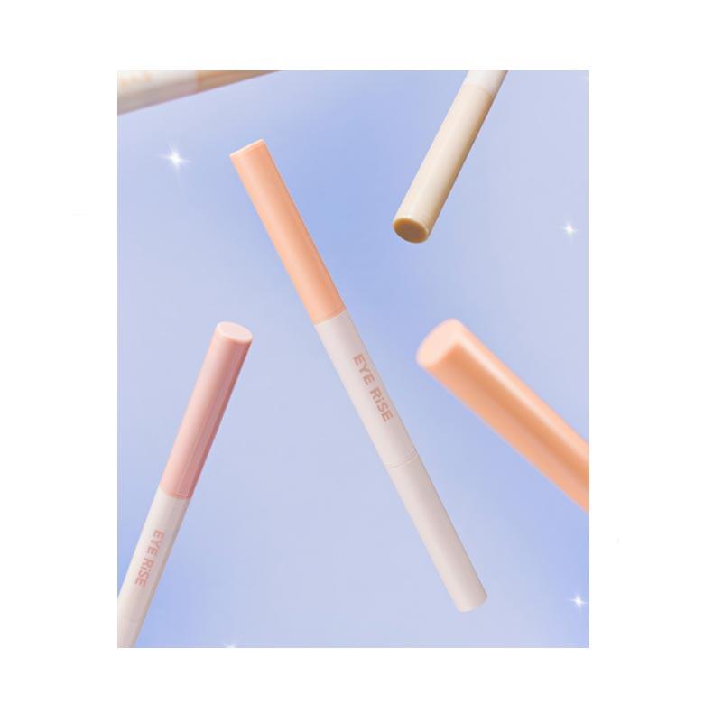 The Face Shop Eye Rise Dual Under Eye Maker 0,6 г