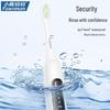 Little Deer Mom Adult Sonic Electric Toothbrush