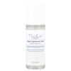 Oligo Hyaluronic Acid Hydro Serum, 50ml (1.69fl Oz)