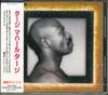 CD TAJ MAHAL - Taj TDCN5023 Japan Blues Used