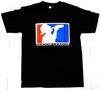DRINKING T-shirt Adult Humor Beer Booze Tee Men's 100% Cotton Black New