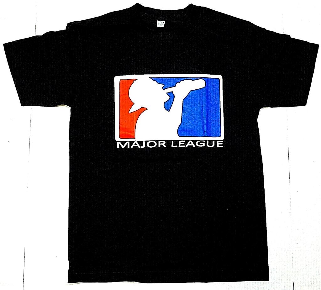 DRINKING T-shirt Adult Humor Beer Booze Tee Men's 100% Cotton Black New