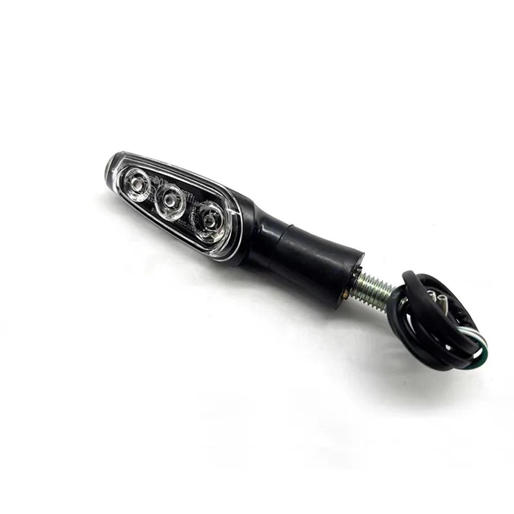 Аксессуары для мотоциклов Benelli TNT125 TNT 125 TNT135 TNT 135 Передние и задние указатели поворота