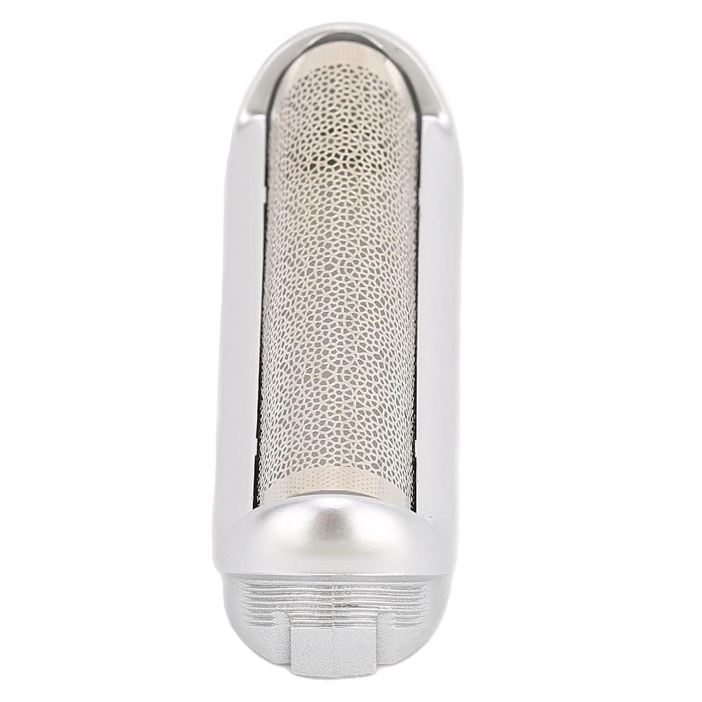 Shaver Spare Blades for Shavers Low Skin Pressure Electric Shaver Head 550 555 570 575 5604 5607 5609 M30 M60 M60S M90 M90S P40 P50 P60 P70 P80 Head,