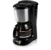 Coffee Maker Domo DO1065K
