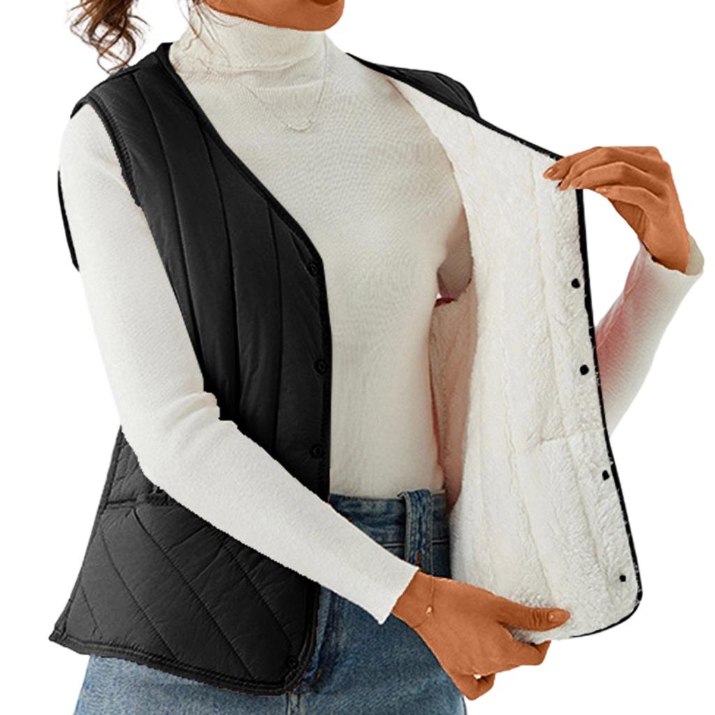 Женская модная легкая куртка с воротником-стойкой, многоцветное пальто на молнии и пуговицах