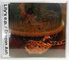 CD DRAGON ASH - Lily's Ep VICL35217PROMO Happy House 2000 Япония ОбиЯпонский Поп/Рок Б/У
