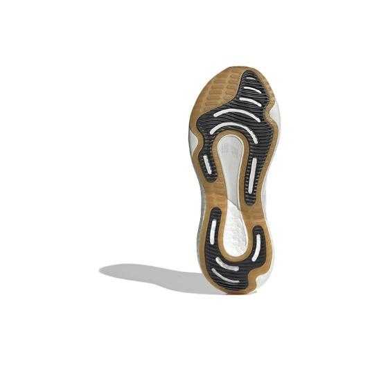 adidas Tinman Elite x Wmns Supernova 2 'Неокрашенный серый' GX1674