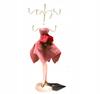 Elegant Jewelry Stand In the Shape of a Mannequin
