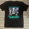 New EYEHATEGOD 2007 band Christmas Gift Unisex S-5XL Shirt AL269
