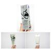3W Clinic - Hand Cream - Collagen - 100ml/3.38oz