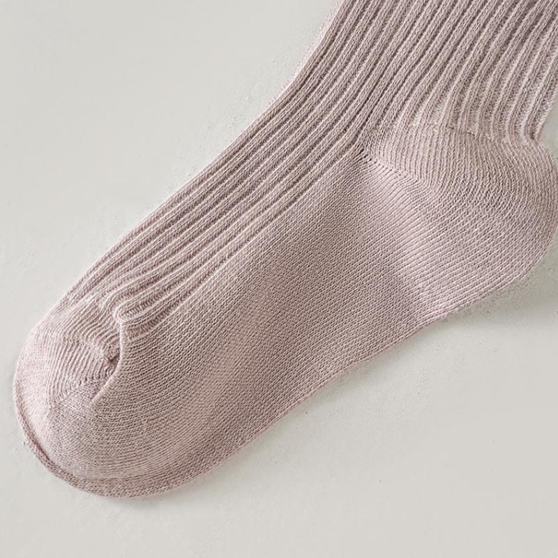 Sparkling Kids Girls Tights White Sheer Pantyhose Spring Fall Thin Dressy Leggings with Rhinestones Dressy Outwear Party Tights