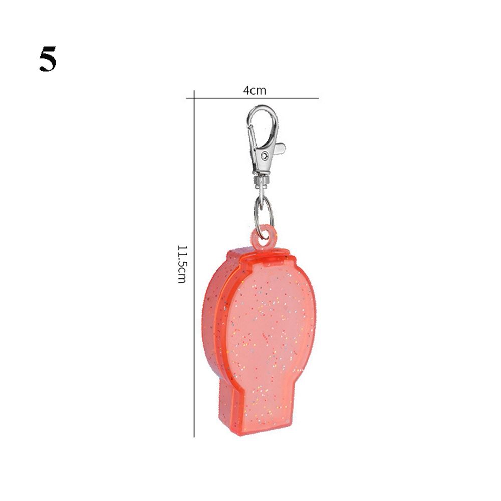 Utensil Stainless Outdoor Pocket Spoon Fork Travel Camping Tool Folding Cookware Foldable Forks