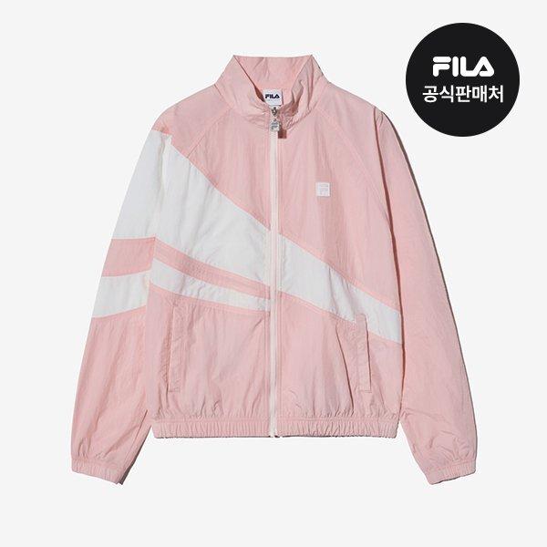 Fila Ветровка