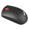 Lenovo ThinkPad Wireless Blu-ray Mouse