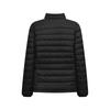 Promodoro Womens/Ladies Padded Jacket