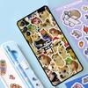 Чехол Doge Dog Cheems Meme для Samsung Galaxy S23 S22 S21 Ultra S20 FE S9 S10 Note 10 Plus Note 20 Ultra Full Cover