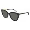 Sl M70 002 Women Sunglasses