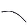 Replacement Fuel Line Chainsaw Petrol Hose Tube