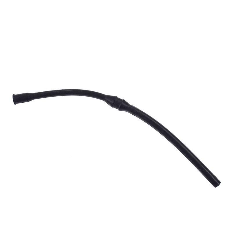 Replacement Fuel Line Chainsaw Petrol Hose Tube