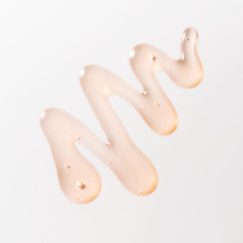 ABIB Сыворотка с красным эффектом 1.05 Насос 30 мл