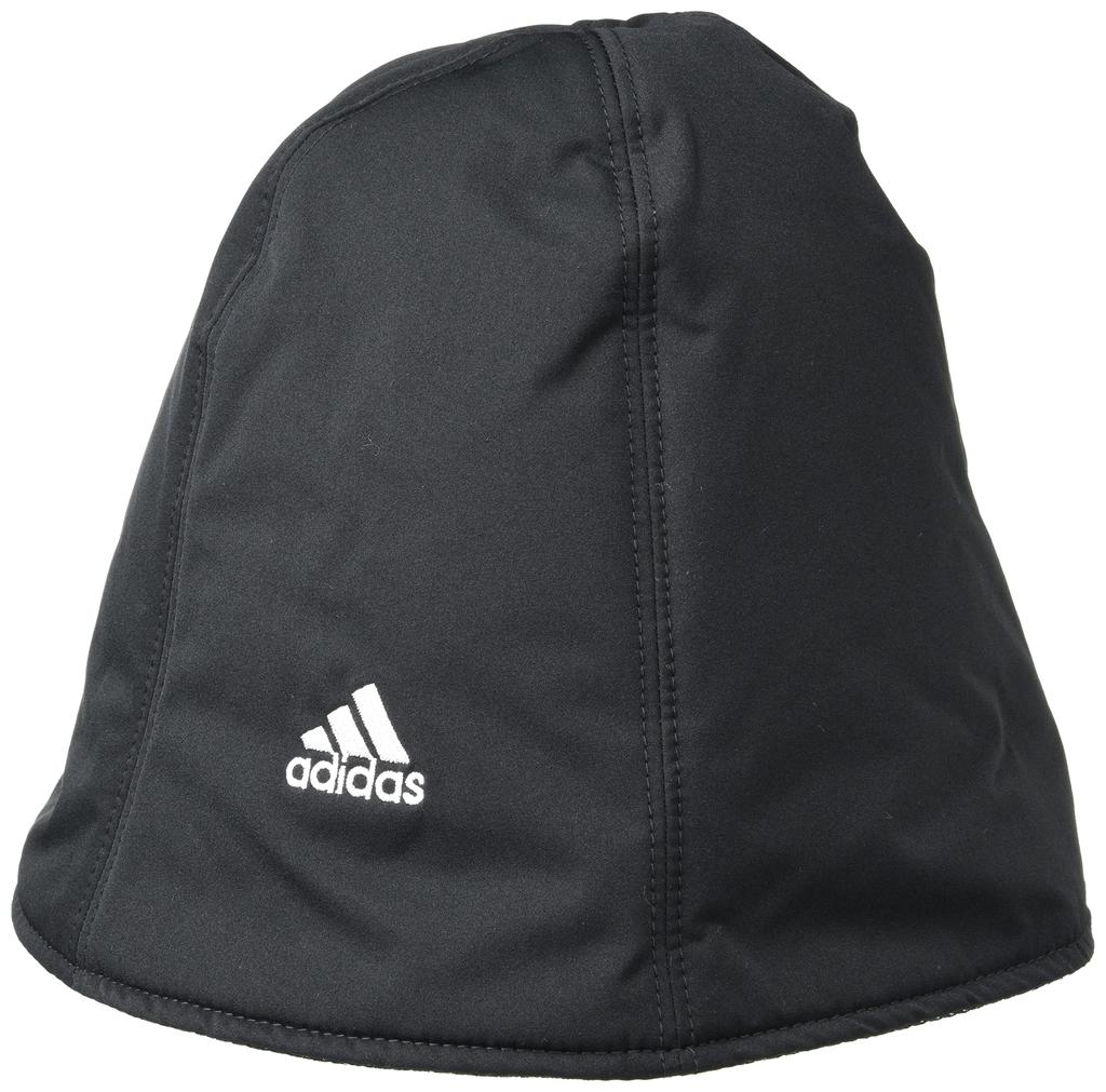Adidas BOS SAUNA HAT Black OSFX (FREE) (99)
