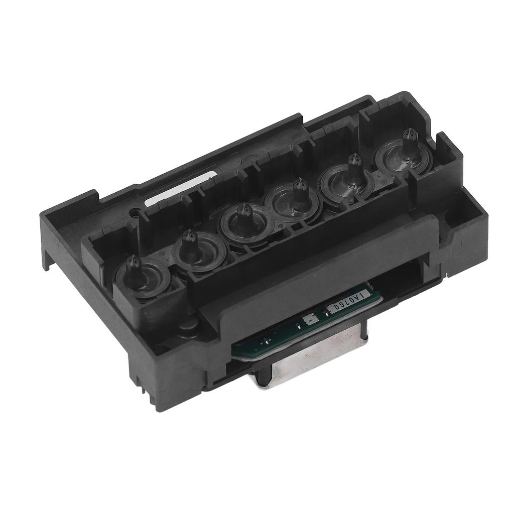 Запасные части принтера для печатающей головки, аксессуары для R290 L801 L800 L805 TX650 T50 R330