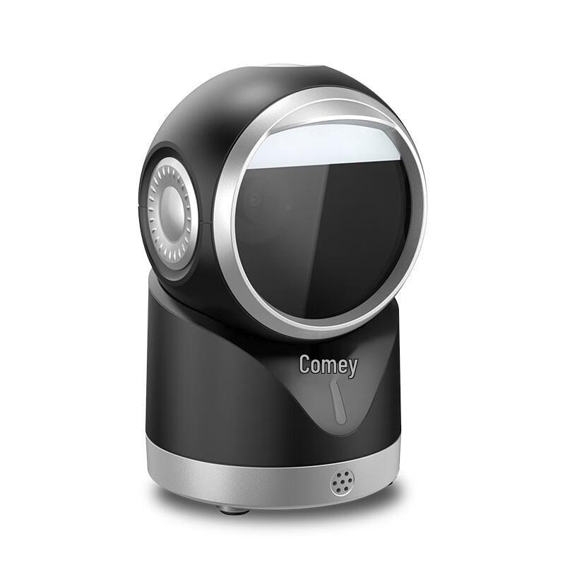 Платформа для сканирования штрих-кодов Comet PT-218 (1D/2D, настольная)