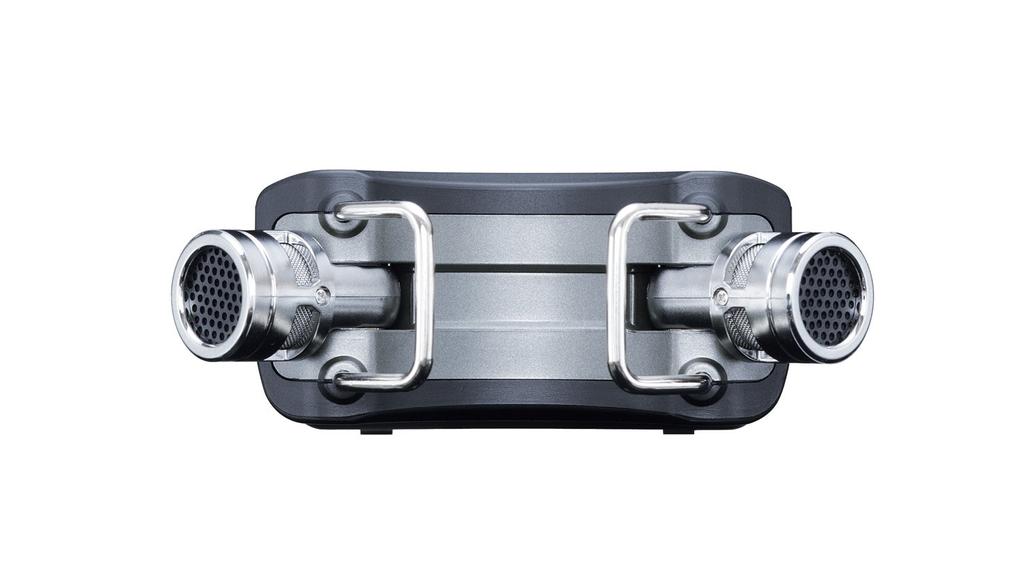 TASCAM 4ch Linear PCM Recorder Высокое разрешение Handy Recorder Youtube ASMR Music Wild Bird Railway Recording DR-40 VER2-J 24bit/96kHz