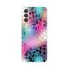 Чехол для Samsung A73 5G Милый мультяшный чехол для телефона для Samsung Galaxy A53 5G Прозрачная мягкая силиконовая задняя крышка для Samsung A33 5G