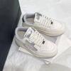 Женские повседневные кроссовки Personality Star Кроссовки для бега и спорта Кроссовки для тенниса Кроссовки для скейтбординга Кроссовки для ходьбы