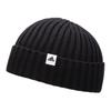 Adidas Acrylic Beanies Unisex Black Adidas IB2656/XYY202411218/45341